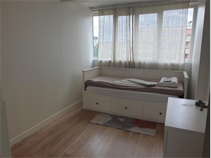 chambre à la location -   93330  NEUILLY SUR MARNE, surface 22 m2 location chambre - UBI363759234